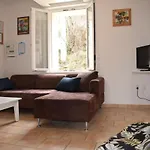 Les De Moussan Апартаменты