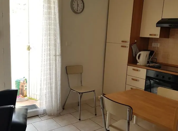 Les De Moussan * Montbrun-les-Bains