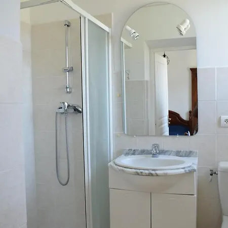 Les De Moussan Apartment Montbrun-les-Bains
