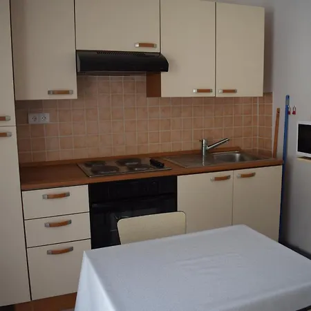 Les De Moussan Montbrun-les-Bains